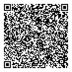 QR код "Омега"