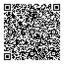 QR код "Радуга"