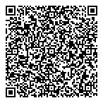 QR код "Elefantenok"