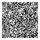 QR код "Виави Солюшнз"