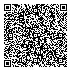 QR код "Фесна"