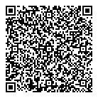 QR код "Настенька"