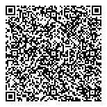 QR код "Белый Сервис"