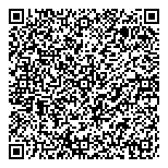 QR код "Адвокат Федосеев С.Н."