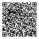 QR код "Левша"