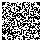 QR код "Bisnescafe"