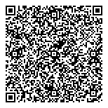 QR код "Кафебижу"