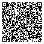 QR код "Билайн"