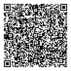 QR код "Lucky Lori"