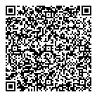 QR код "RenaUltra"