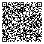 QR код "Belladgio decor"