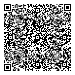 QR код "СВФ Группа"
