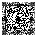 QR код "Контакт-М"