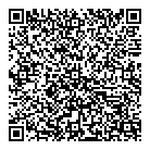 QR код "НИАГАРА"