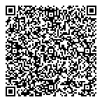 QR код "ЦГМ"