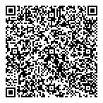 QR код "АСА и Ко"