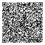 QR код "Great Group"