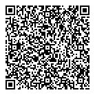 QR код "D.way"