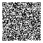 QR код "Радиолинк"