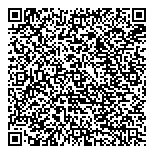 QR код "МедиаГрад"