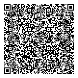 QR код "Интер Ресурс"