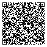 QR код "Экспомир"