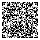 QR код "Азимут"