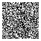QR код "Цветочный салон"