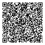 QR код "СимКор"