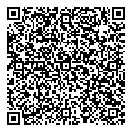 QR код "Микс Телеком"