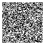 QR код "Nikko dry cleaners"