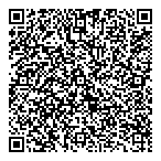 QR код "Спортив"