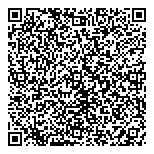 QR код "Арсенал-Мотор"