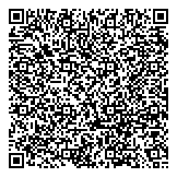 QR код "Рецептор"