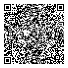 QR код "SecurityMag"