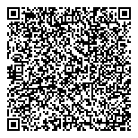 QR код "Ангел"