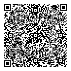 QR код "AMGROUP"