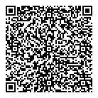 QR код "Экваполюс"