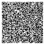 QR код "Совет пенсионеров, ветеранов войны, труда, Вооруженных Сил и правоохранительных органов"