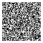 QR код "Просто сайт"