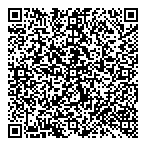 QR код "Диодом"