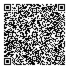 QR код "РООП"