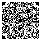 QR код "Guardino"