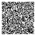 QR код "Мобил Элемент"