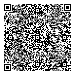 QR код "Жанр"