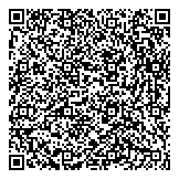QR код "ТрансЛинк"