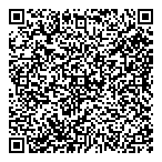 QR код "BELLE HOUSE"