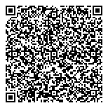 QR код "Дистанция"