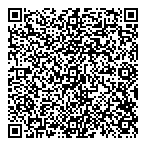 QR код "ТД Базис"