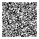 QR код "СИР"